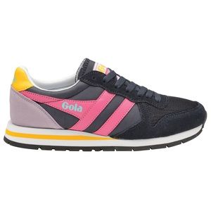 Hola Women’s Daytona Sneakers